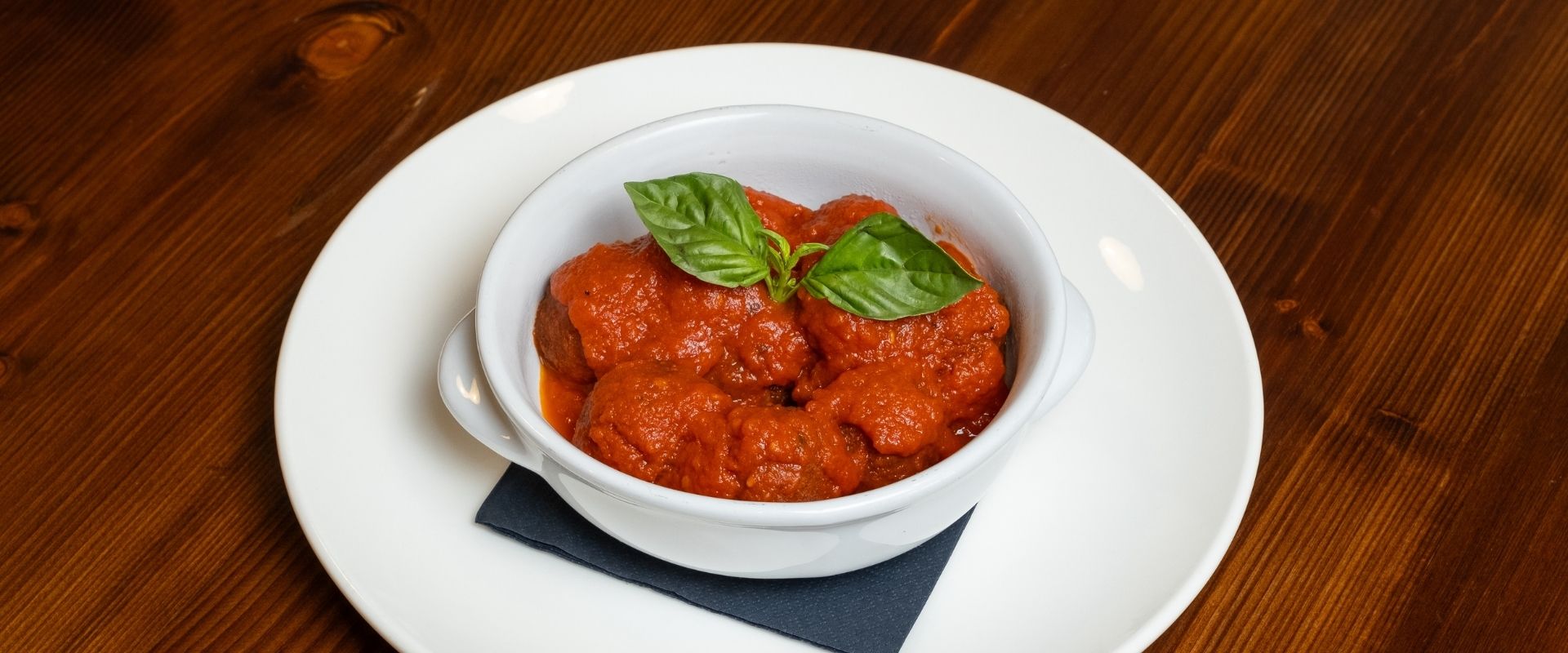 ristorante alberobello - puglianova